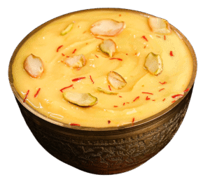 Shiri Kand (Shiri Kand)