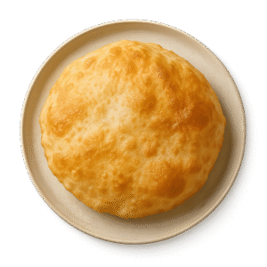 Bhatura (Bhatura)
